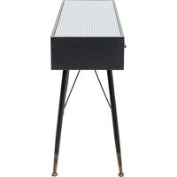 La Gomera Console Table La Gomera Console Table