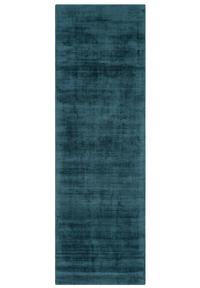 Blade Rug Teal