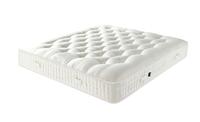 Harrison Spinks Lotus 5ft Mattress Harrison Spinks Lotus 5ft Mattress