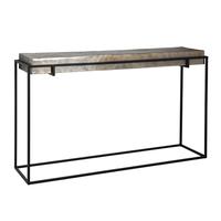 Beckett Console Table Beckett Console Table
