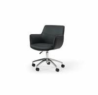 Perry Desk Armchair Perry Desk Armchair