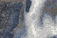 Galleria Rug 0529-2626 Galleria Rug 0529-2626