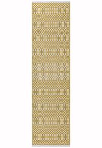 Halsey Mustard Outdoor Rug Halsey Mustard Outdoor Rug