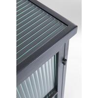 La Gomera Sideboard La Gomera Sideboard