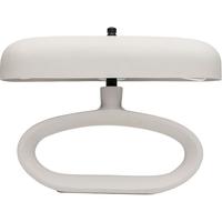 Suki Beige Table Lamp