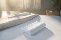 TEMPUR Original SmartCool Pillow Medium