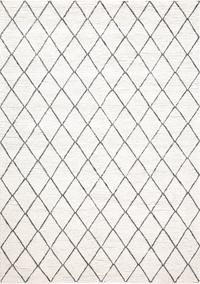 Framework Rug 229-001-100 Framework Rug 229-001-100