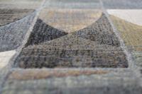 Galleria Rug 0650-6656 Galleria Rug 0650-6656