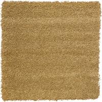Twilight Rug Gold Twilight Rug Gold