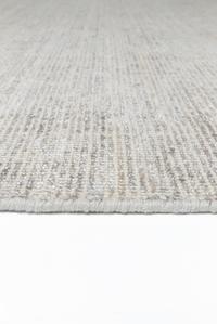 Oat Rug 244-001-900 Oat Rug 244-001-900