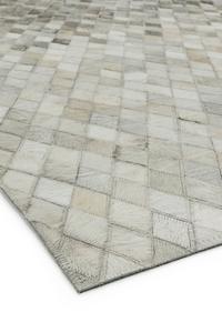 Gaucho Rug Diamond Ombre Gaucho Rug Diamond Ombre