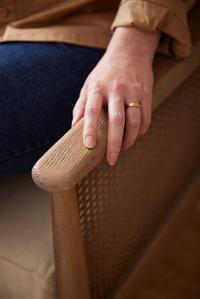 Estela Chair Estela Chair