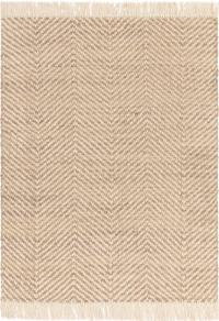 Vigo Rug Sand