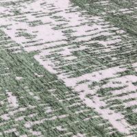 Beau Rug Forest Beau Rug Forest