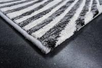 Galleria Rug 0738-7696 Galleria Rug 0738-7696