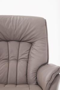 Himolla Rhine 2 Seater Sofa Electric Himolla Rhine 2 Seater Sofa Electric