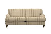 Parker Knoll Clara 2 Seater Sofa
