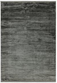 Olympia Rug OL04 Anthracite