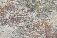Canyon Rug 52023-6424 Canyon Rug 52023-6424