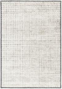 Mesh Rug 239-001-100 Mesh Rug 239-001-100