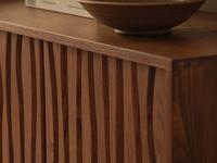 Ercol Assendon Large Sideboard