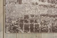 Twilight TWI10 Hazel Rug