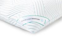 Tempur Cloud SmartCool Pillow Medium Tempur Cloud SmartCool Pillow Medium