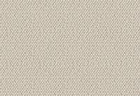 Wool Riverbed Carpet Avon Wool Riverbed Carpet Avon