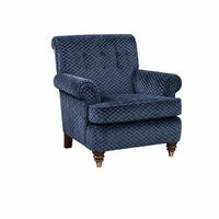 Hawkley Accent Chair