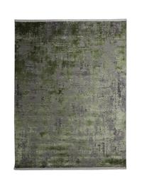 Toros Rug Ombre Green Toros Rug Ombre Green