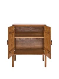 Ercol Ibstone Universal Cabinet