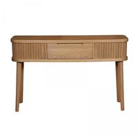 Hugo Console Table Hugo Console Table