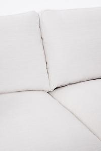 Penelope Medium Sofa