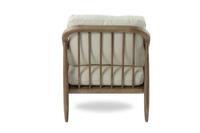 Estela Chair Estela Chair