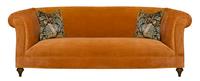 Annalise Grand Sofa Annalise Grand Sofa