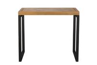 Ford Rectangle Bar Table Ford Rectangle Bar Table