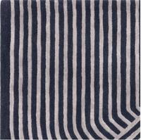 Matrix Rug Solstice Navy Matrix Rug Solstice Navy