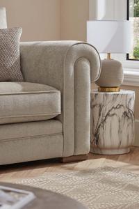 Athena Snuggler Standard Back Athena Snuggler Standard Back