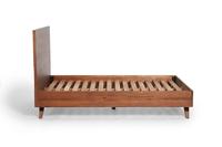 Cali Bed Frame Cali Bed Frame