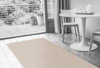 Wool Riverflow Carpet Severn