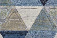 Galleria Rug 0263-5161 Galleria Rug 0263-5161