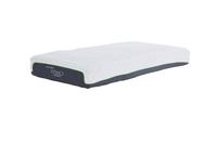 Caseys Comfort Care Mattress 3ft
