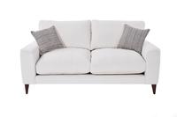 Penelope Medium Sofa