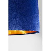 Blue Parrot Table Lamp Blue Parrot Table Lamp