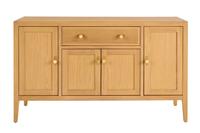 Lavinia Large Sideboard