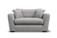 Leonardo Cuddler Leonardo Cuddler