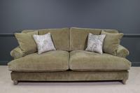 Priscilla Large Sofa Priscilla Large Sofa