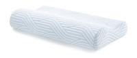 TEMPUR Original SmartCool Pillow X-Large