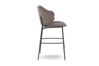 Calligaris Holly Stool