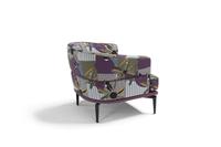 Bonnie Little Armchair